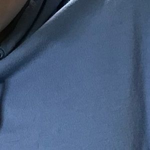 Meet your Posher, Max